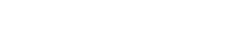British Antarctic Survey logo